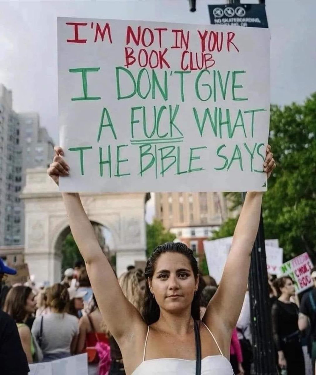 Liberal Resistance tweet media