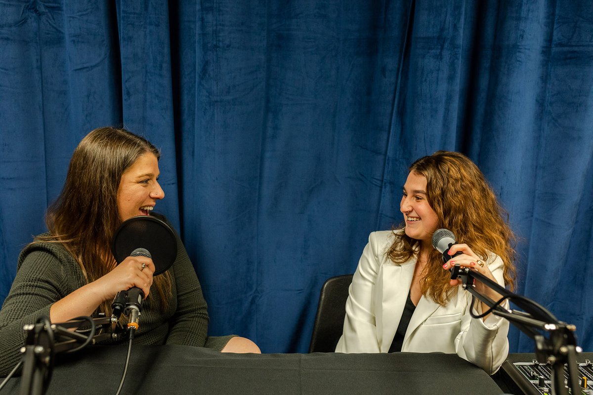 Don't forget to tune into WYXR's show The Drop Monday mornings at 6:30am and listen to us chat on the Memphian Minute! 🎙️