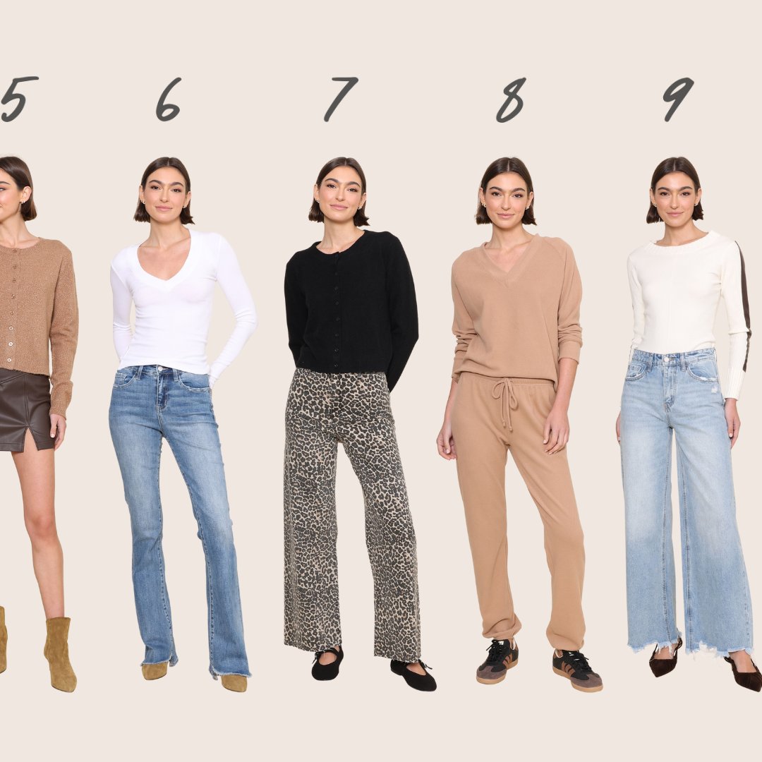 New Arrivals Just Landed! Shop now❤️
shopmixology.com/collections/wh…