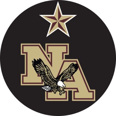 Just a quick update! ⭐️