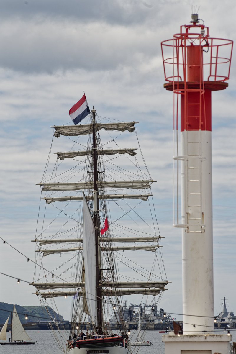 Vendéen tweet media