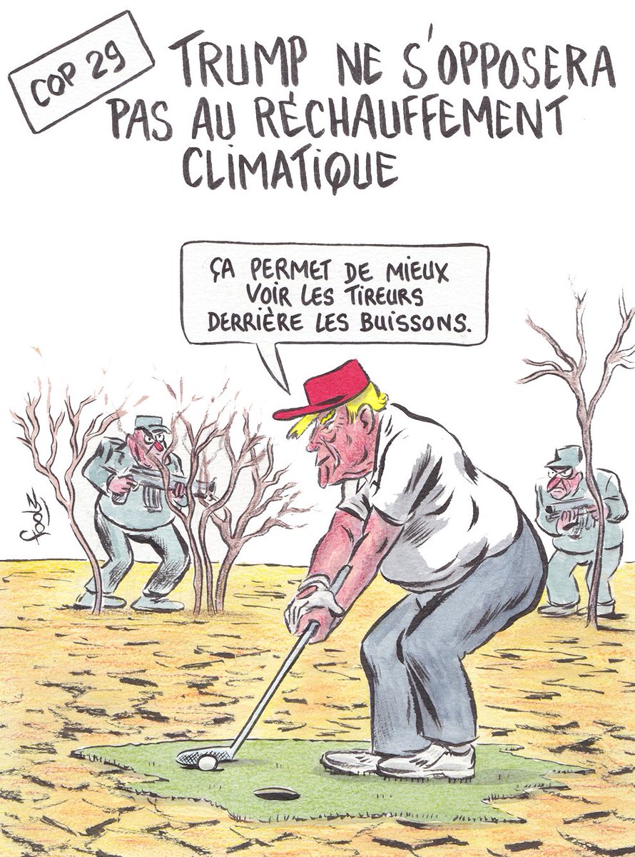 Charlie Hebdo tweet media