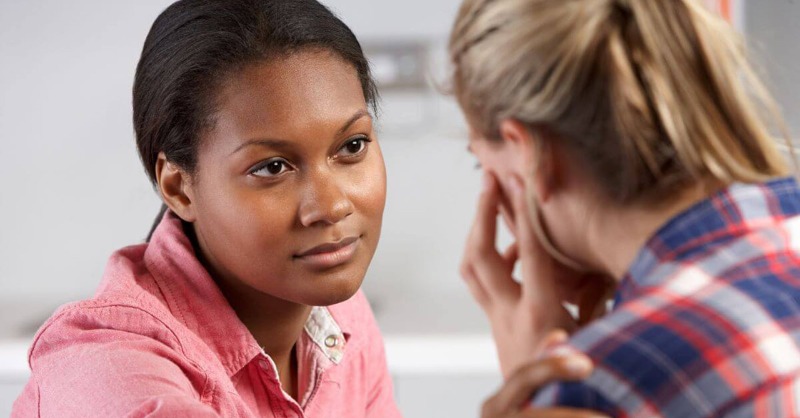 AllergicLiving's tweet photo. Did you see? A study of 3,200 parents, caregivers &amp; adults with #foodallergies found widespread psychological distress among them.  Over 50% of adults/caregivers worry about fatal reactions. Get more details + find out what's next to improve mental health support: @childrensnati