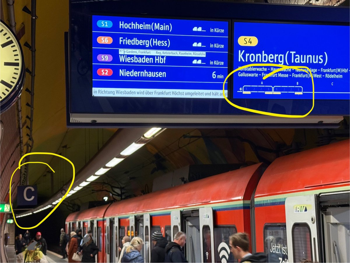 Sebastian tweet media