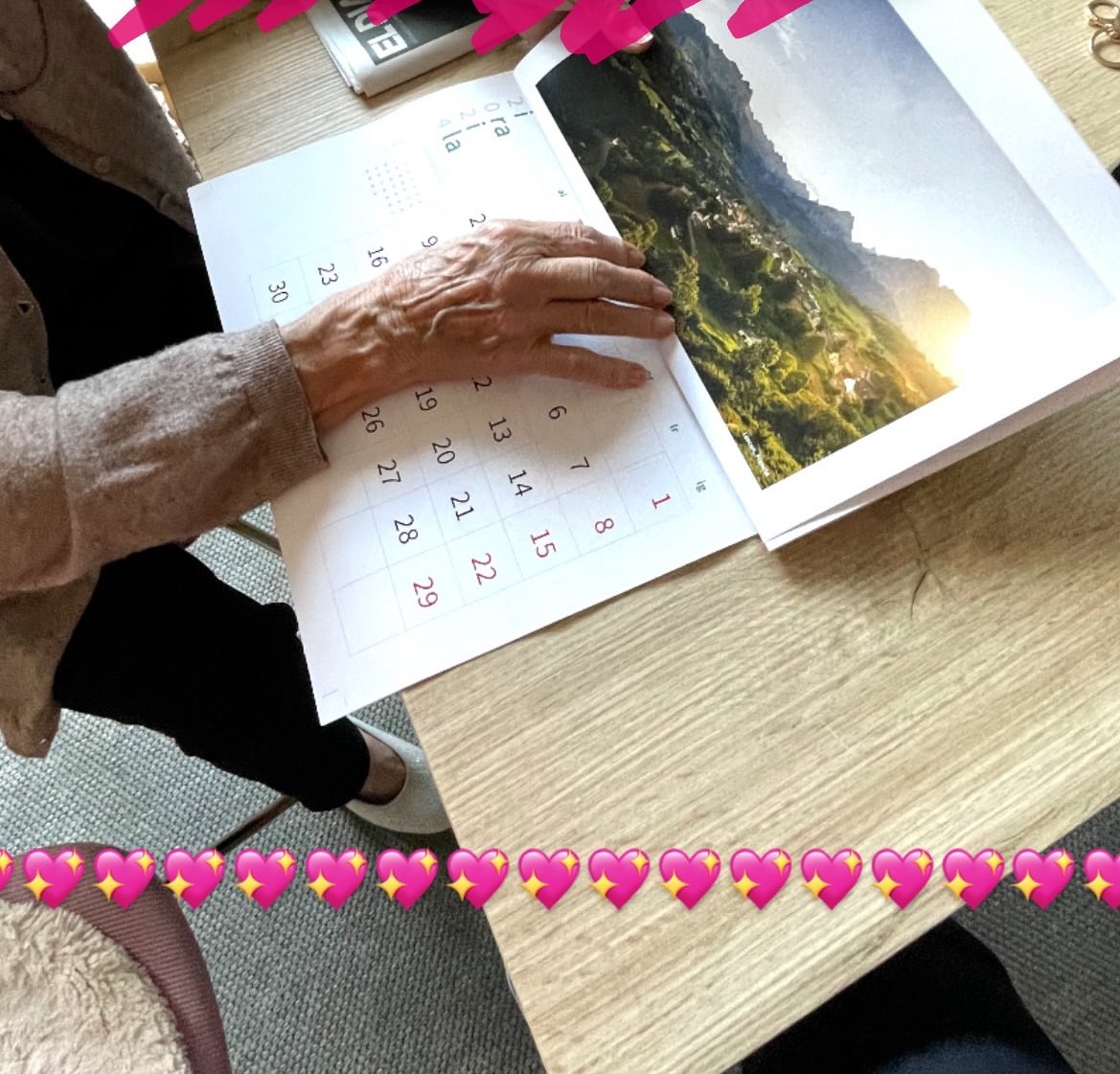 ERKI🐛 tweet media