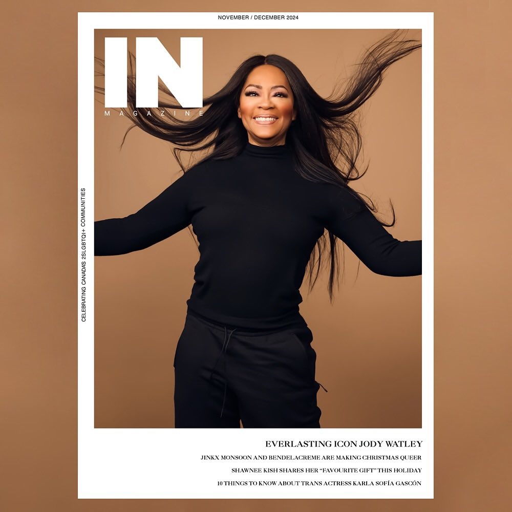 AvitoneMusic's tweet photo. Few singer-songwriters have been able to bridge the worlds of fashion and pop music in the way Jody Watley has. Watley’s body of work has shaken zeitgeists, broken new ground : https://t.co/lFlpGLMvBj https://t.co/E3RyCASbXz
