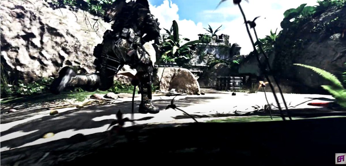 BquickBerry(BQL) tweet media