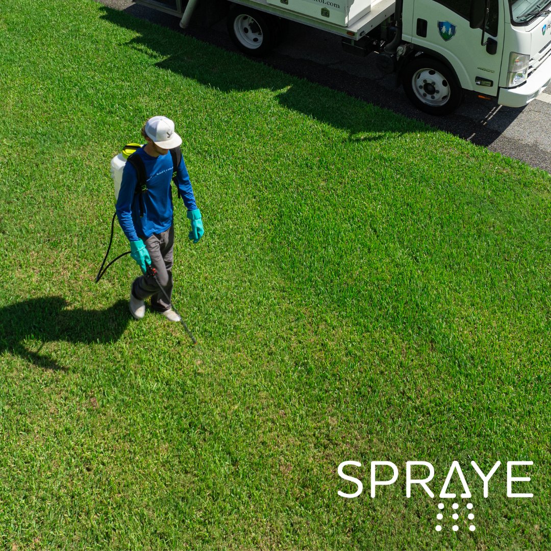 Harrell’s LLC tweet media