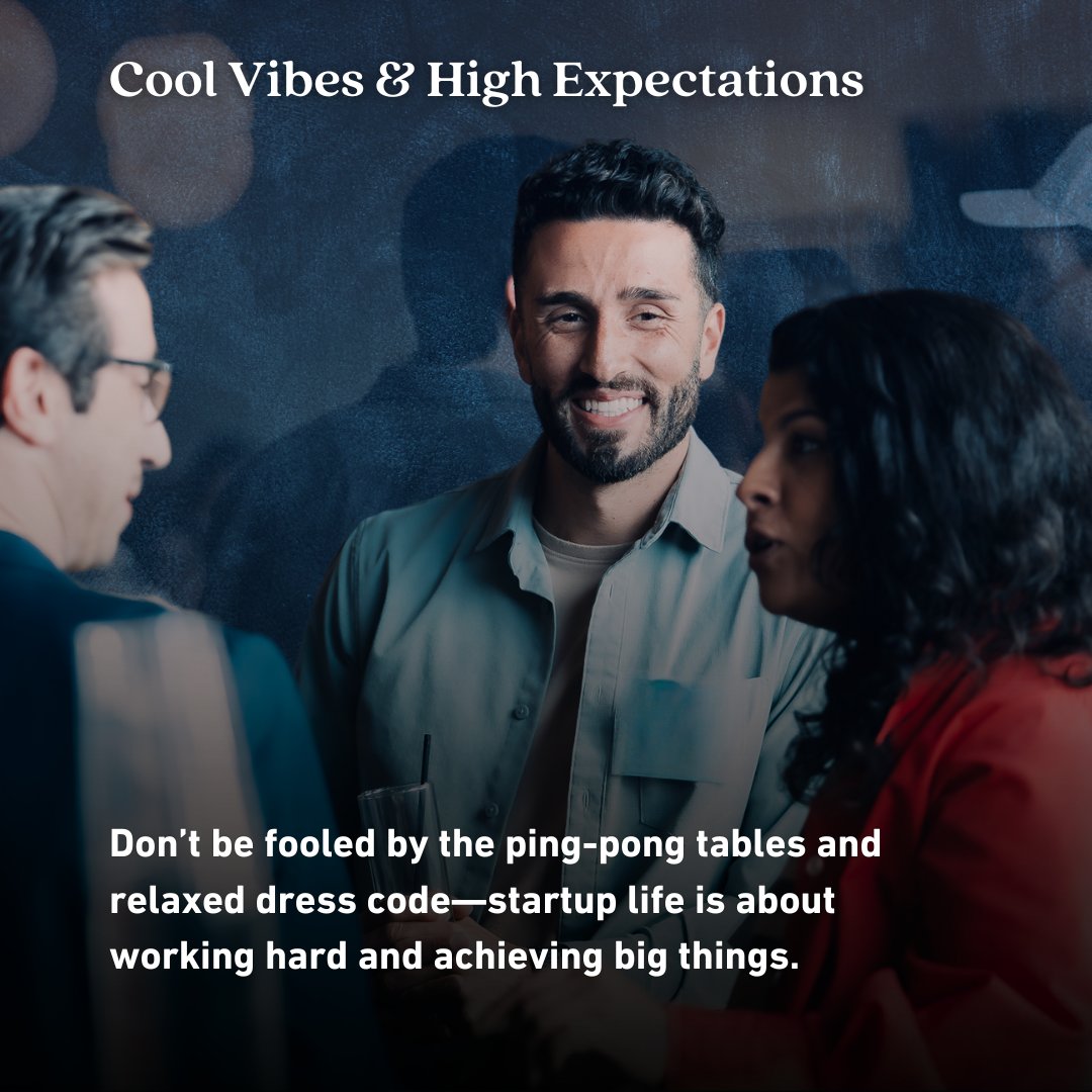 43North Compass tweet media