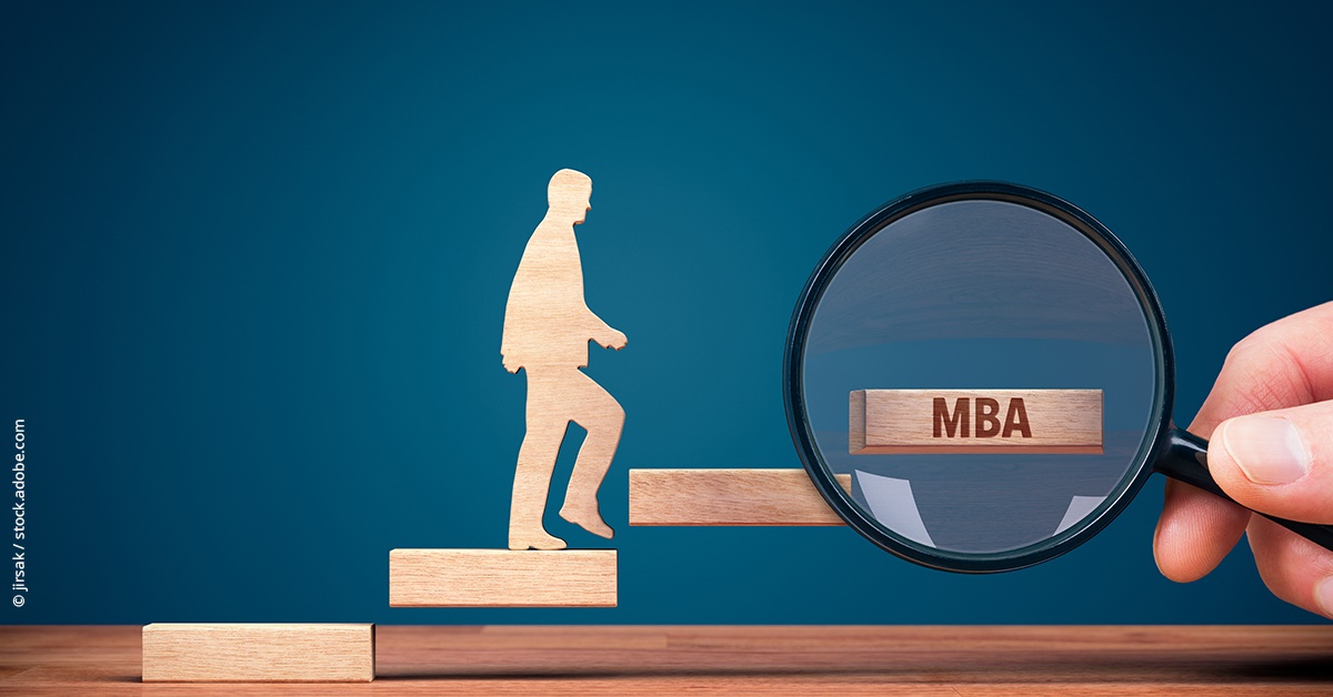 Mainz University (@uni_mainz_eng) on Twitter photo REGISTER NOW: Info session (onsite & online) on the English-language #MBA program of the Gutenberg School of Business <a href="/uni_mainz_eng/">Mainz University</a> on Nov. 21, 2024, 7 p.m. š gsb.uni-mainz.de/en/mba/
#business #management REGISTER NOW: Info session (onsite & online) on the English-language #MBA program of the Gutenberg School of Business <a href="/uni_mainz_eng/">Mainz University</a> on Nov. 21, 2024, 7 p.m. š gsb.uni-mainz.de/en/mba/
#business #management