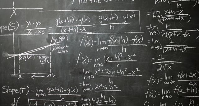 La Science, CQFD (@sciencecqfd) on Twitter photo #Podcast du jour > #MickaëlLaunay, à bord de la math mobile tinyurl.com/2buuqunm à (ré)écouter via <a href="/franceculture/">France Culture</a> #ScienceCQFD #Podcast du jour > #MickaëlLaunay, à bord de la math mobile tinyurl.com/2buuqunm à (ré)écouter via <a href="/franceculture/">France Culture</a> #ScienceCQFD