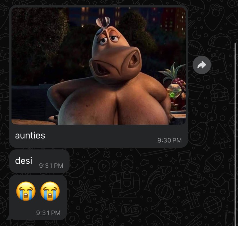 juvana_sk's tweet photo. Bruh 😭💀 https://t.co/GvQ4XYvNfp