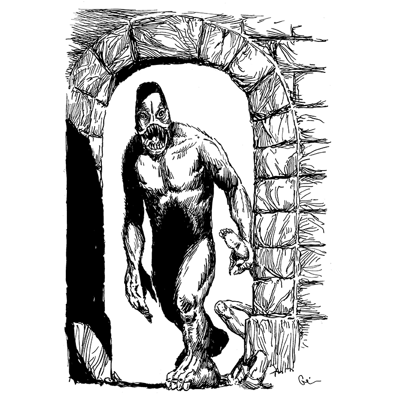 RPGMisfit tweet picture