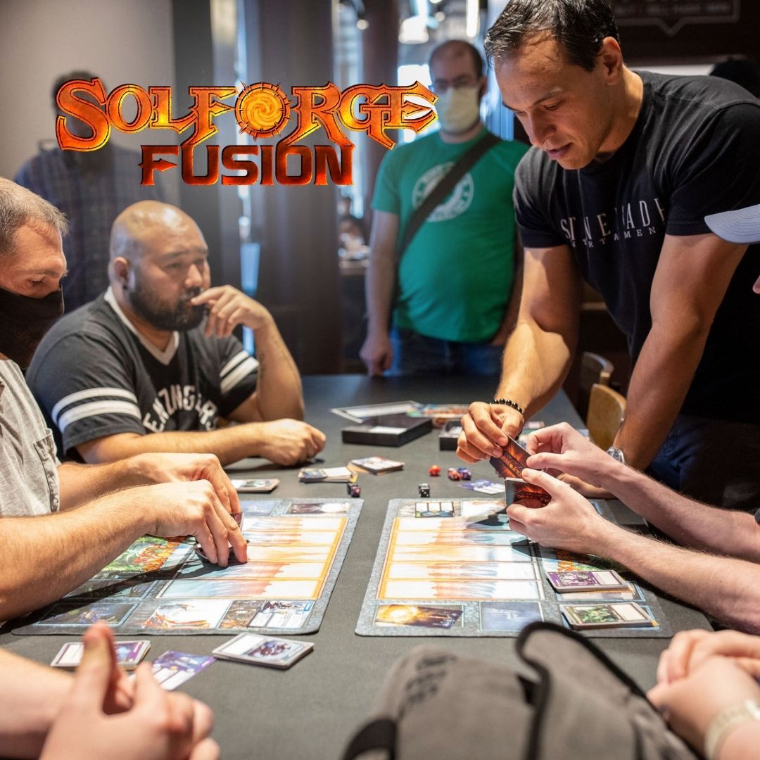StoneBladeEnt's tweet photo. Join us on our quest to create unforgettable experiences. Explore our latest games at https://t.co/ZIJSRUsGHj!
@SolforgeFusion
#GameDesign #StoneBlade #gamedev https://t.co/mDdiAzxiTU