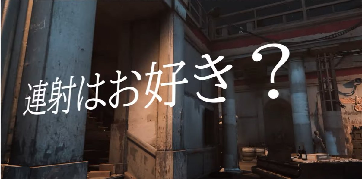 BquickBerry(BQL) tweet media