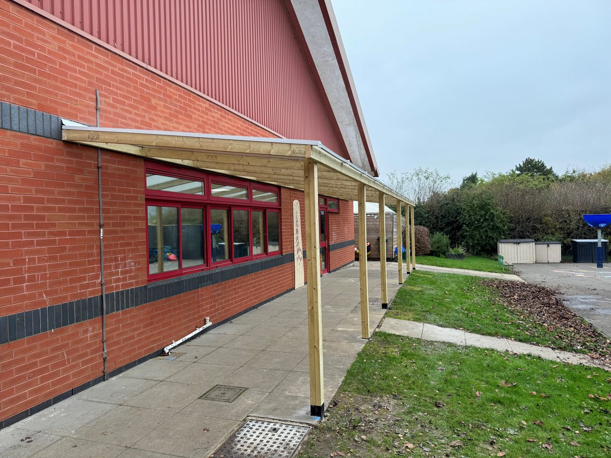 Edspace Ltd tweet media