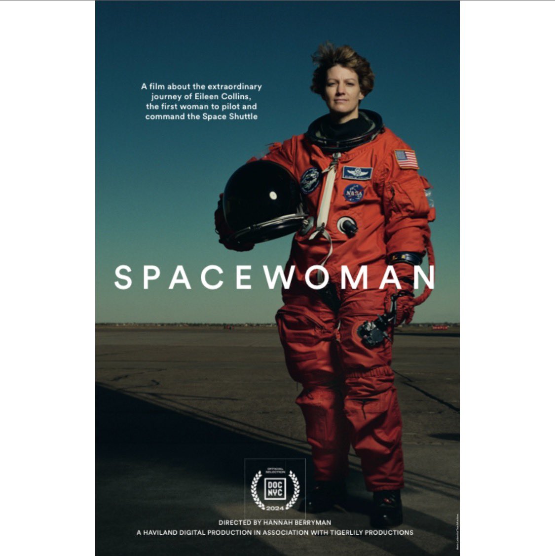 Hannah Berryman tweet media