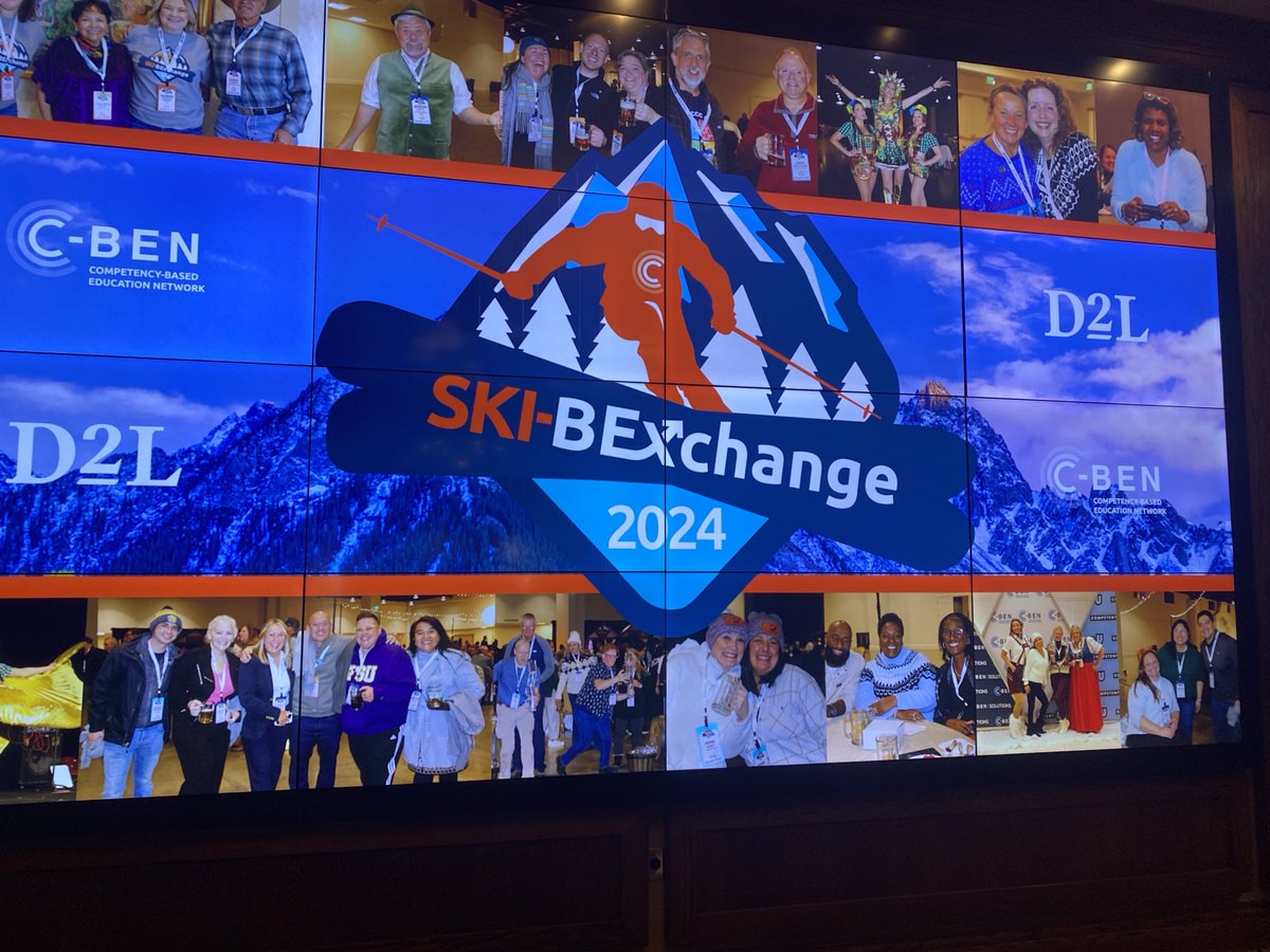 Jane Oates tweet media