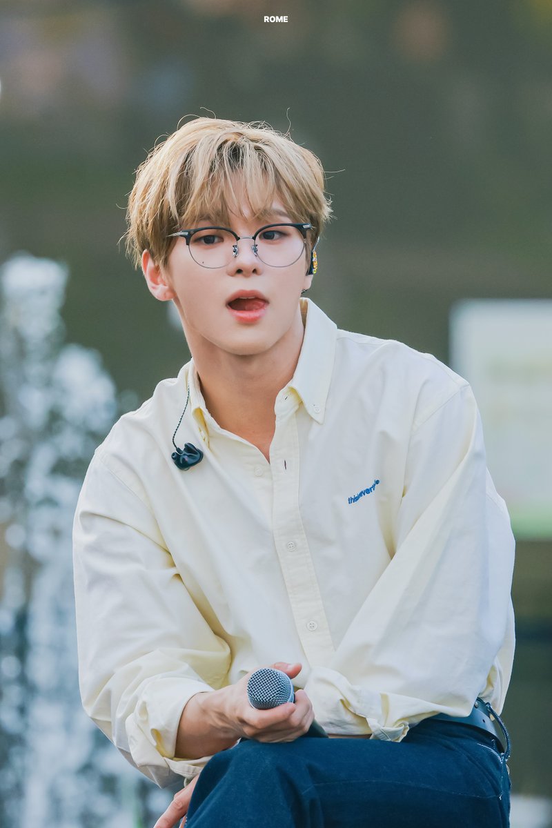 Rome_Vanner's tweet photo. 240823 #배너 #VANNER #혜성 https://t.co/2aqEX7FVxz