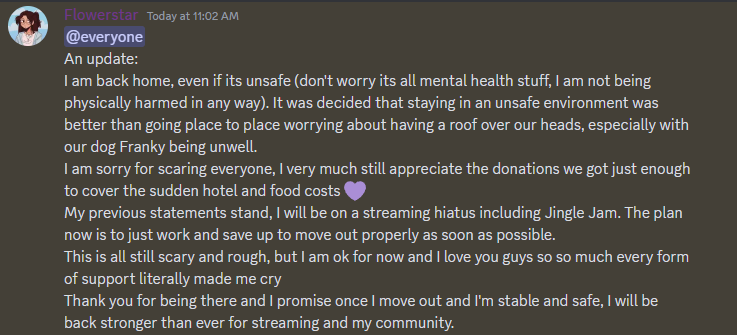 Flower 🌸 tweet media