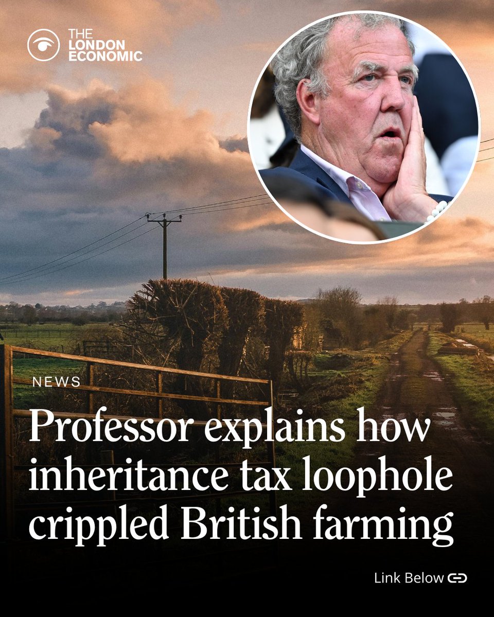 This is excellent 👇