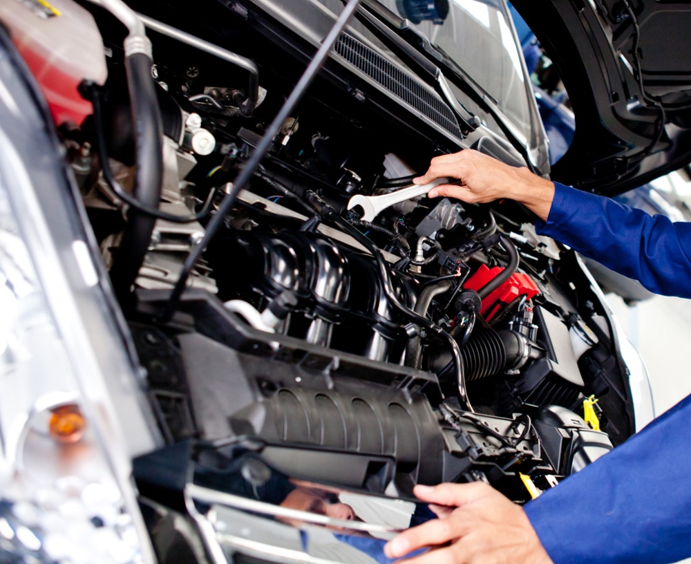 moesautocenter's tweet image. Having engine troubles? Our team provides reliable engine repairs to get you back on the road quickly. Call us for more information! #EngineRepairs
automotivelongislandcity.com