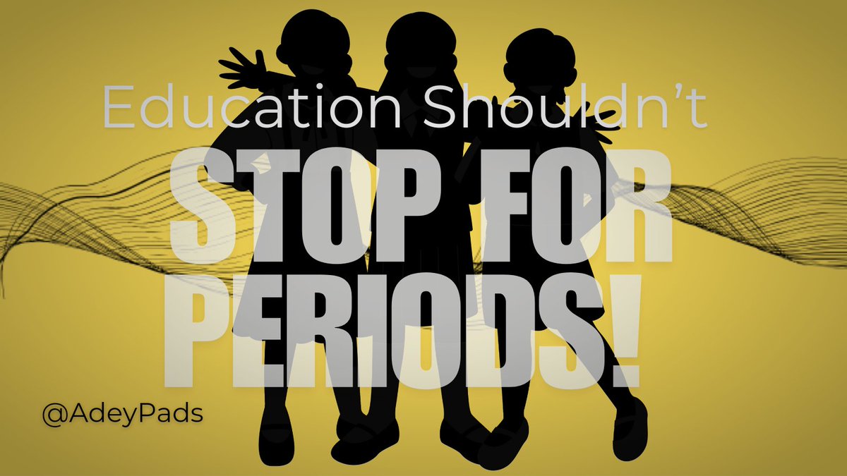 Adey Pads አደይ አበባ የሚታጠብ የንጽህና መጠበቂያ(ሞዴስ) tweet media