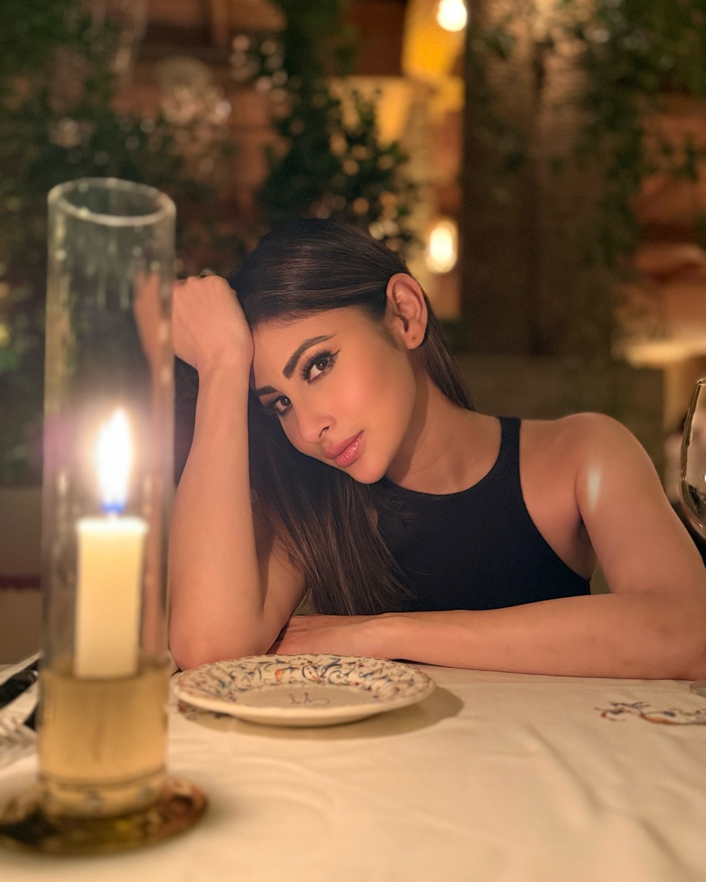 GcMkUd5WMAAY1lk?format=jpg&name=large