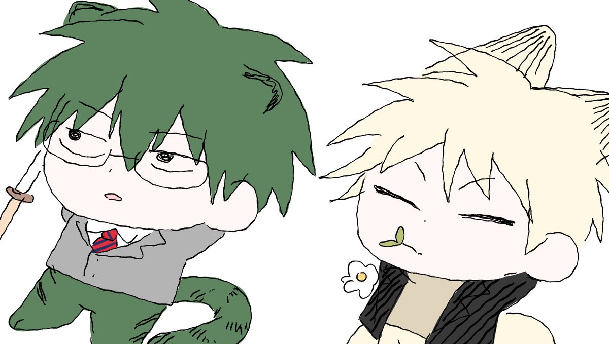 아 오늘 출근하기 싫은 날이다~