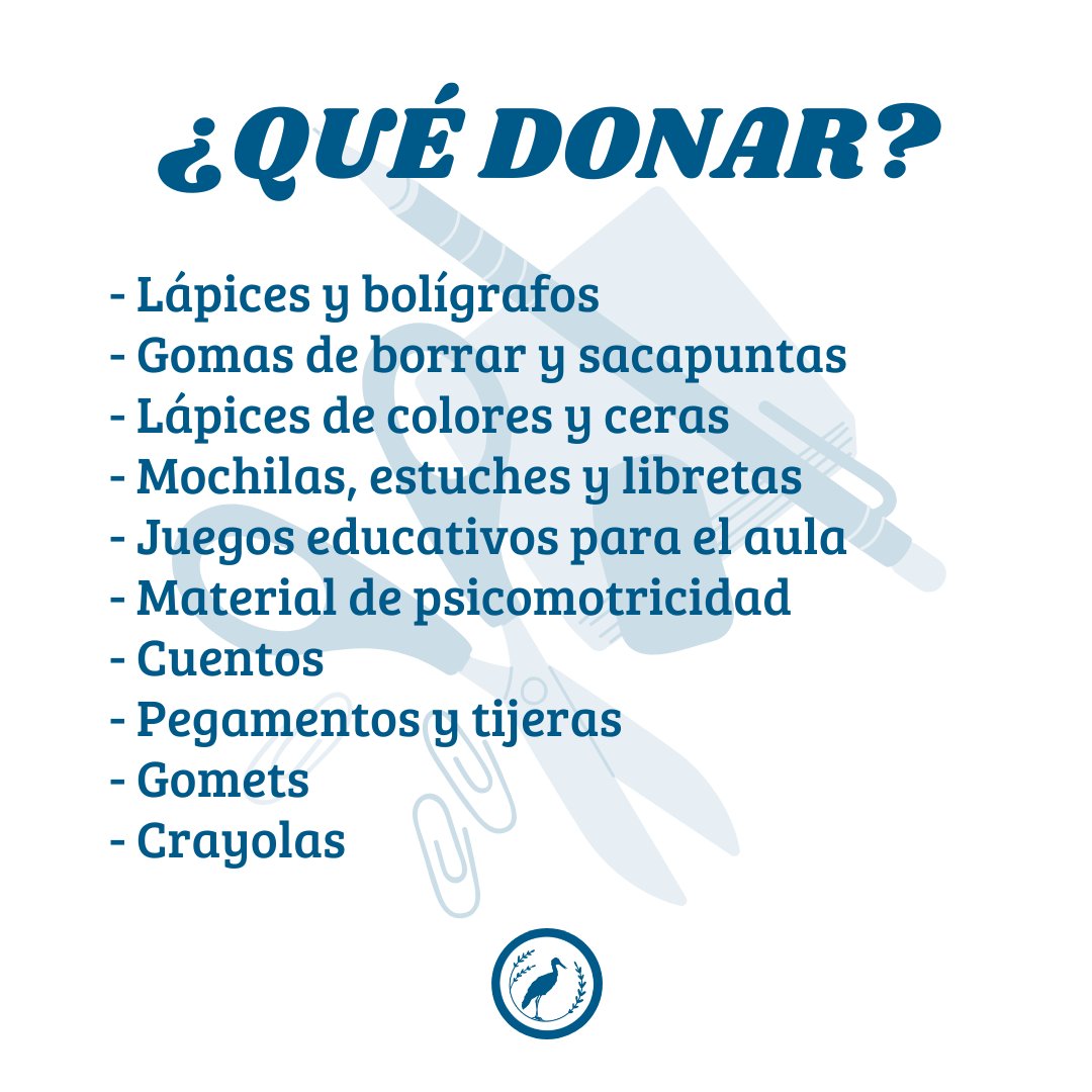 Deleg. Filo y Letras tweet media