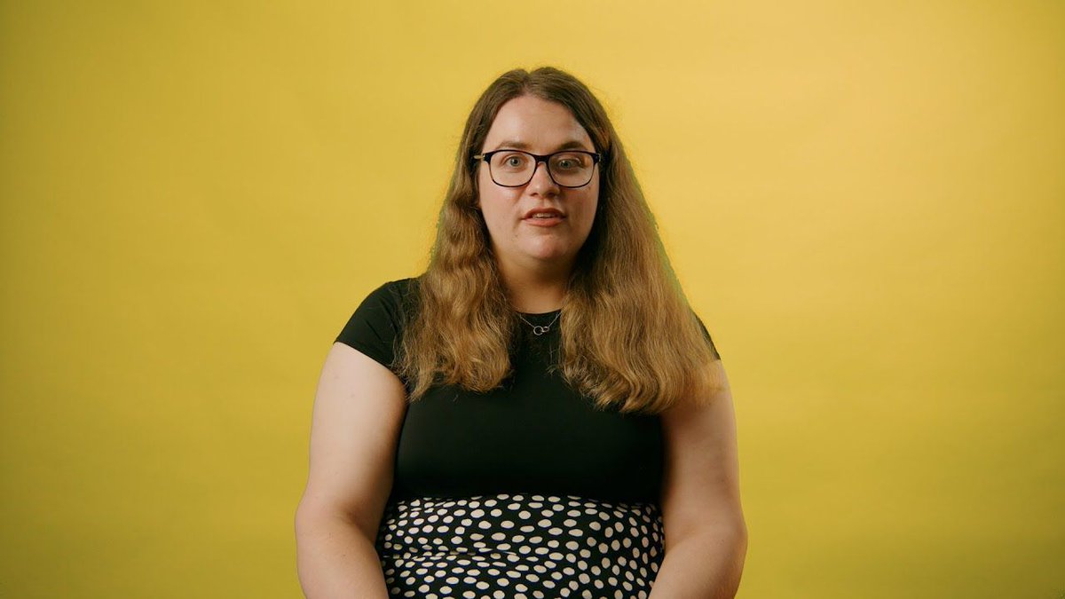 UCD School of Nursing, Midwifery & Health Systems (@ucdsnmhs) on Twitter photo You can still register for tomorrow's <a href="/IUAofficial/">Irish Universities Assoc.</a> Three Minute Thesis competition where PHD student @melissa_kinch_ will be representing UCD. We believe in you Melissa!! 💪💪💪
👉👉Register buff.ly/4feFdTU
#IUA3MT You can still register for tomorrow's <a href="/IUAofficial/">Irish Universities Assoc.</a> Three Minute Thesis competition where PHD student @melissa_kinch_ will be representing UCD. We believe in you Melissa!! 💪💪💪
👉👉Register buff.ly/4feFdTU
#IUA3MT