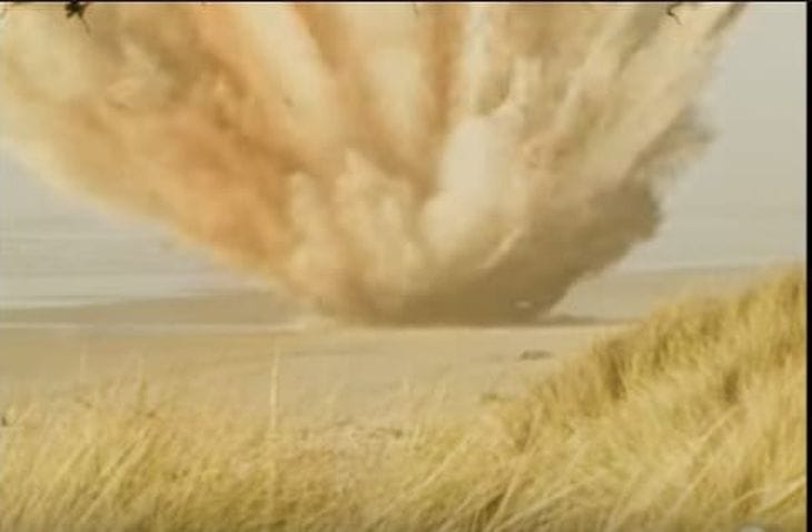 ChargerJeff's tweet image. Happy Exploding Whale Day to all who celebrate! #explodingwhale #oregon pjmedia.com/jeff-reynolds/…