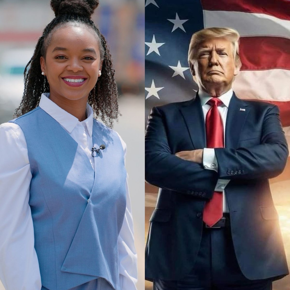 KENYA GOSSIP HUB tweet media