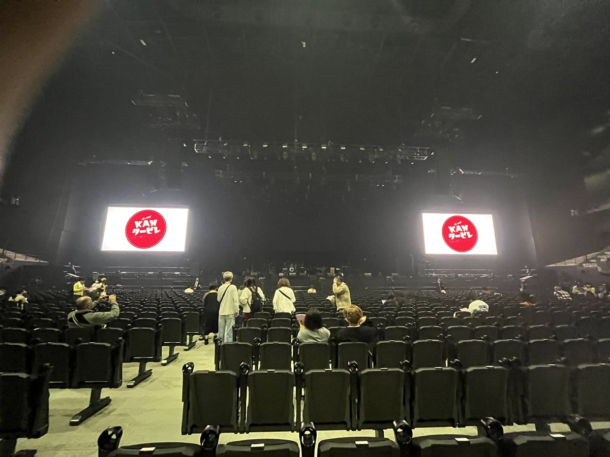 sunou's tweet image. KANさん
大好きです
いつまでもいつまでも
#KANタービレ