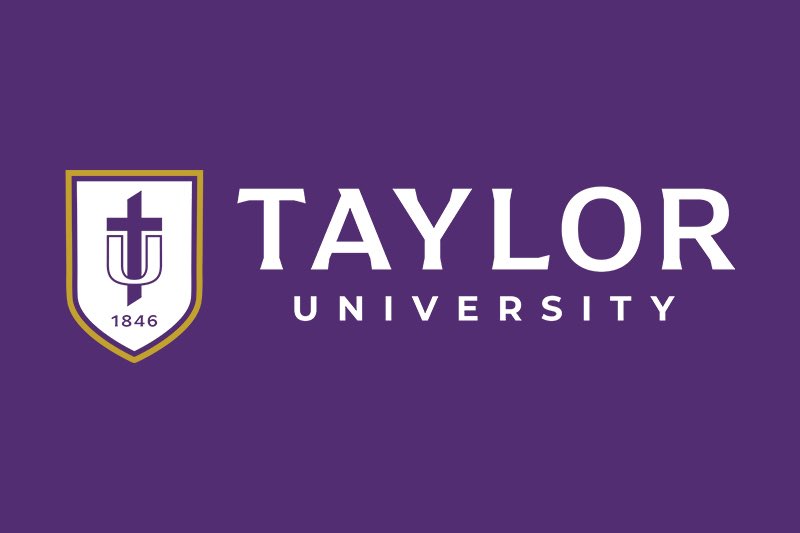 John Irwin (@johnirwin1345) on Twitter photo Blessed to receive an offer to Taylor University. Thank you <a href="/CoachLangvardt/">Adam Langvardt</a> and <a href="/Coach_Mingo/">Aaron Mingo</a> for reaching out to me.
<a href="/coachReeseDeck/">Reese Decker</a> <a href="/CoachRenfroe/">Coach Calvin Renfroe</a> Blessed to receive an offer to Taylor University. Thank you <a href="/CoachLangvardt/">Adam Langvardt</a> and <a href="/Coach_Mingo/">Aaron Mingo</a> for reaching out to me.
<a href="/coachReeseDeck/">Reese Decker</a> <a href="/CoachRenfroe/">Coach Calvin Renfroe</a>