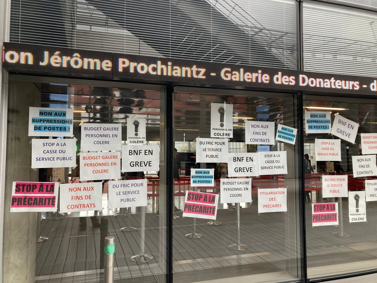 sud culture bnf tweet media