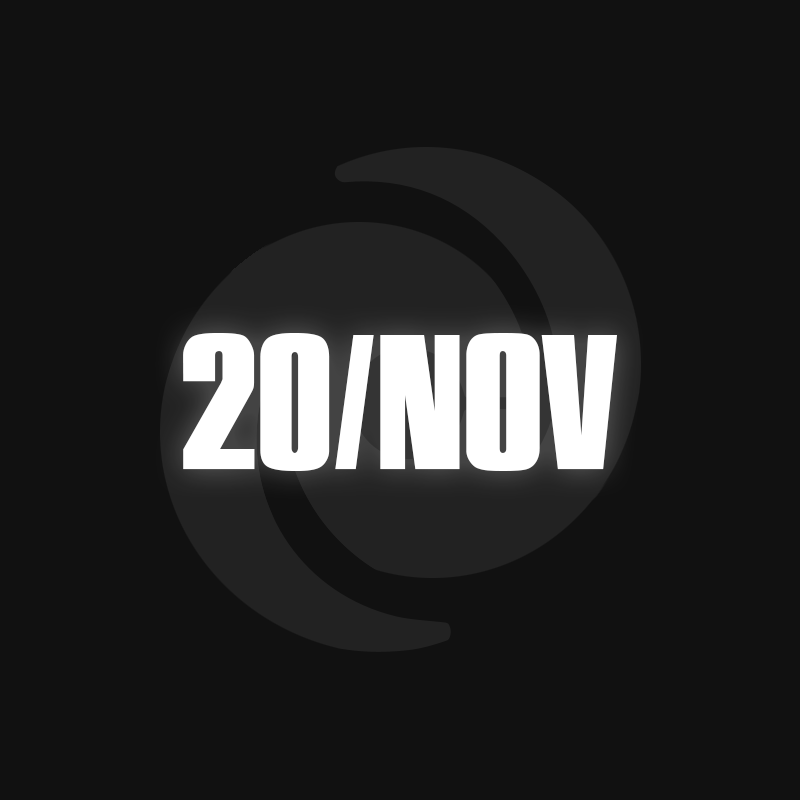 Onchain Vision Community tweet media