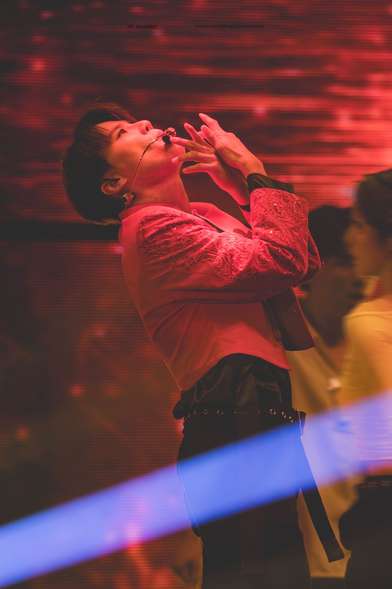lucylallaice's tweet photo. 241110 JX 2024 CONCERT < IDENTITY > in Seoul DAY 03
🔗https://t.co/K41panY2Fi 
#김준수 #XIA https://t.co/C3qRtJb5jB