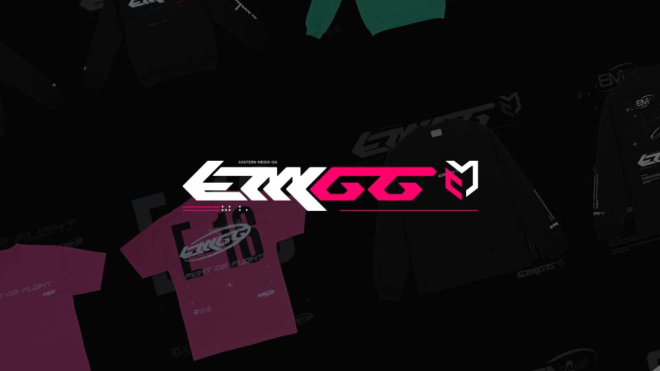 If you're a content creator who truly loves what you do and are just looking for someone to give you a shot, reply below. 👇👇👇