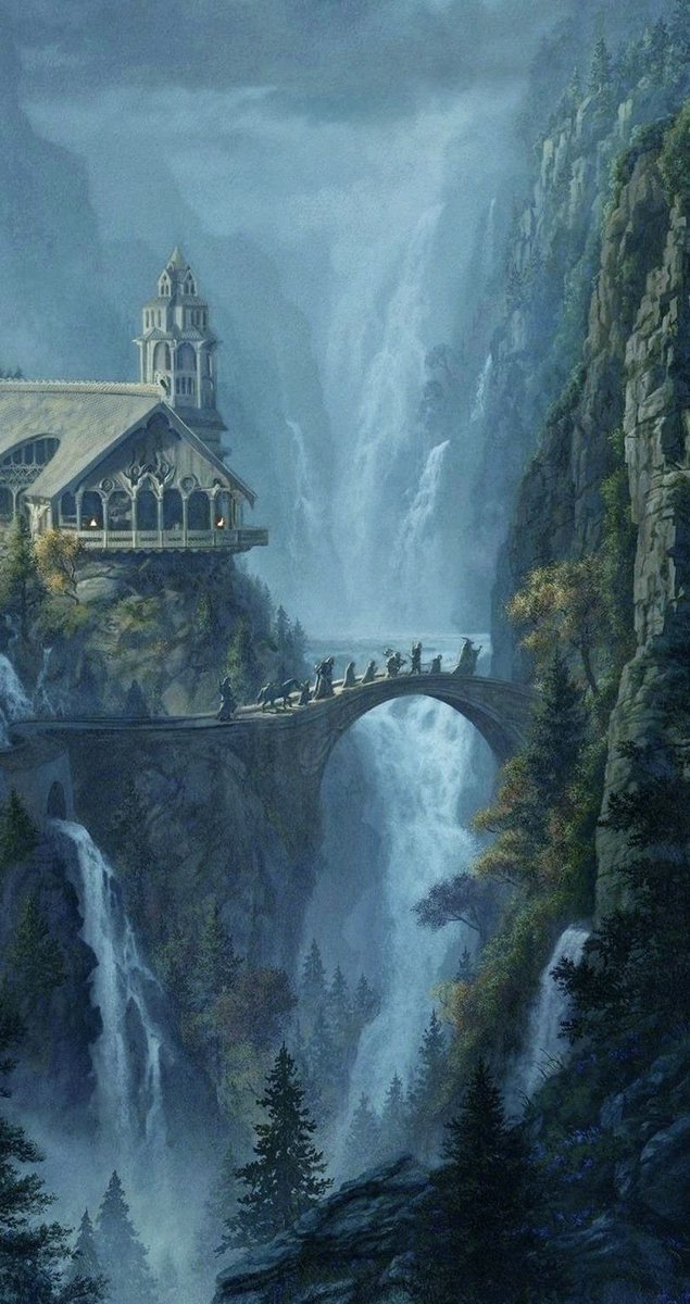 Feanor tweet media