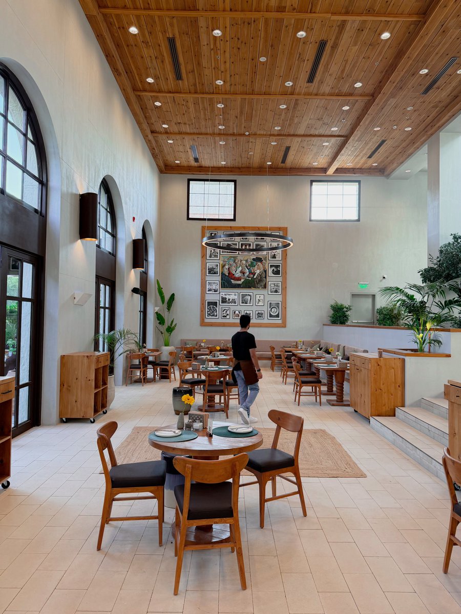 عبدالرحمن | الرياض ☕️♥️ tweet media