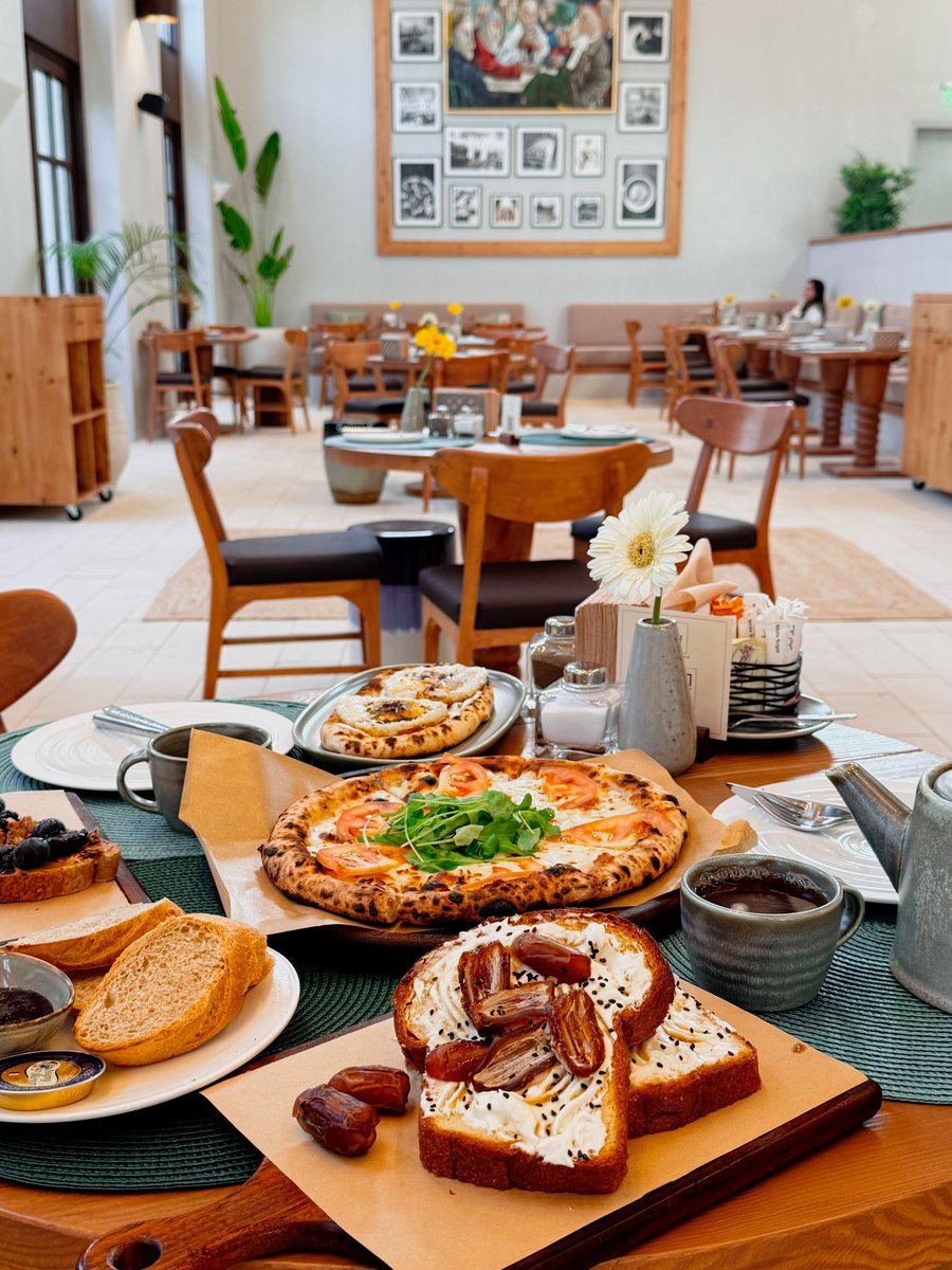 عبدالرحمن | الرياض ☕️♥️ tweet media