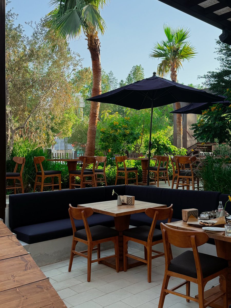 عبدالرحمن | الرياض ☕️♥️ tweet media