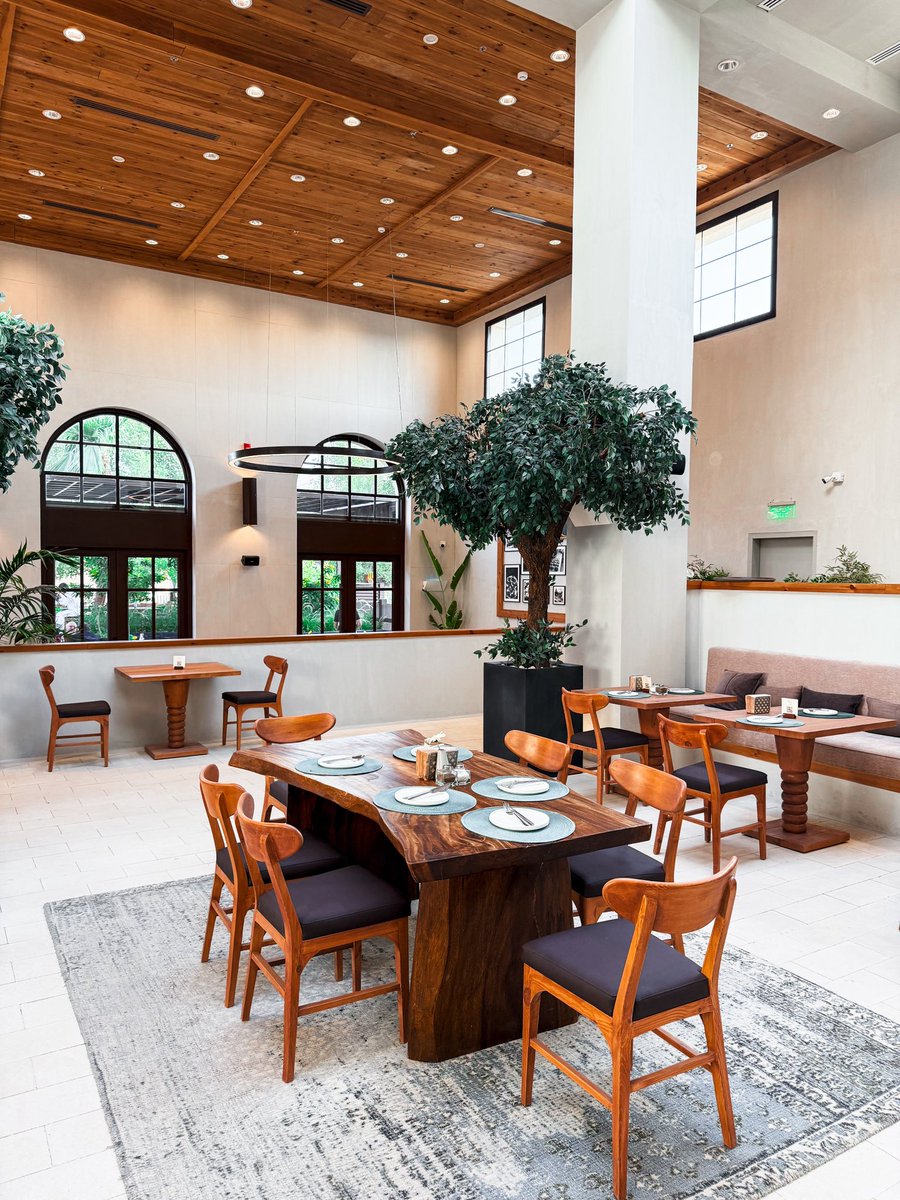 عبدالرحمن | الرياض ☕️♥️ tweet media