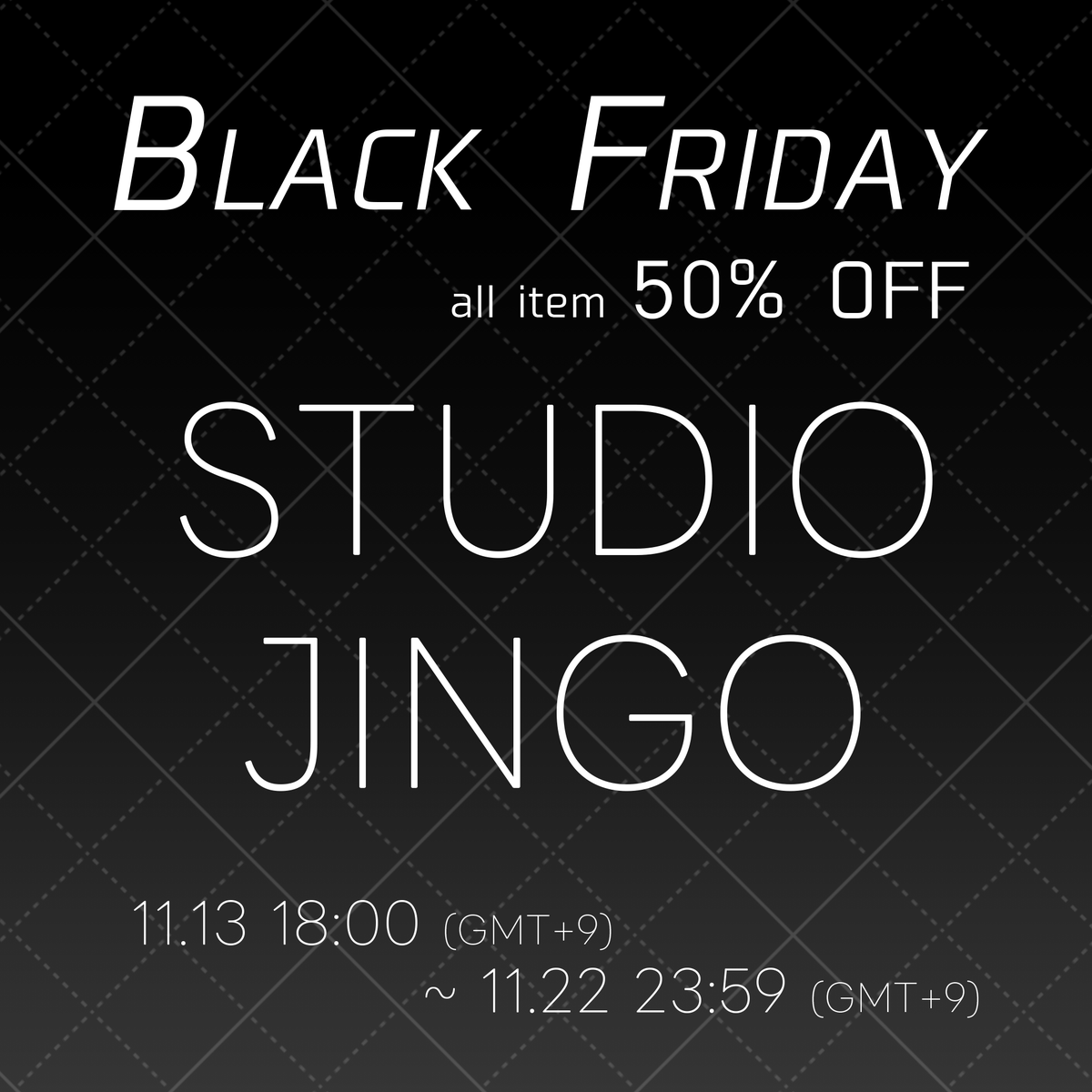 진권/ジンゴ tweet media