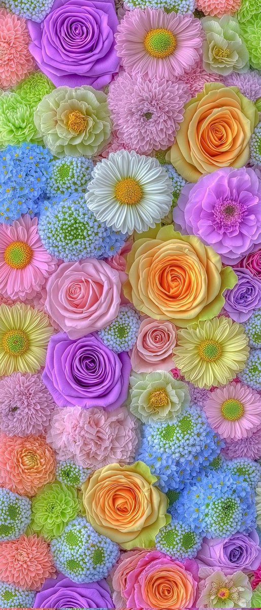 Rimsha_offical's tweet photo. Beautiful wallpaper https://t.co/keNu5ujtZq