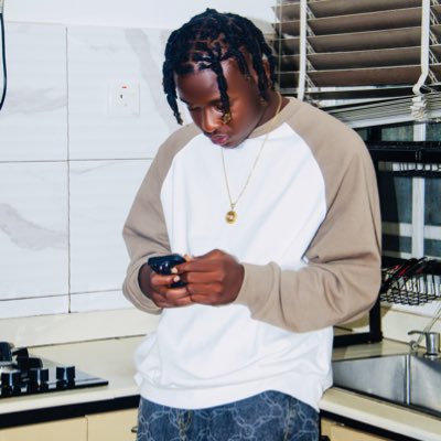 antia_elisha's tweet photo. #NewProfilePic https://t.co/m8ynksI8aA