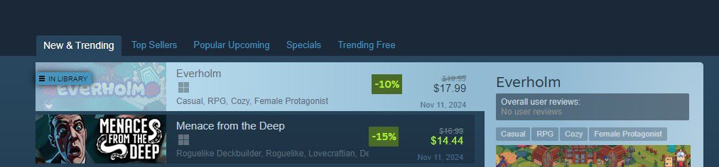 Everholm tweet media