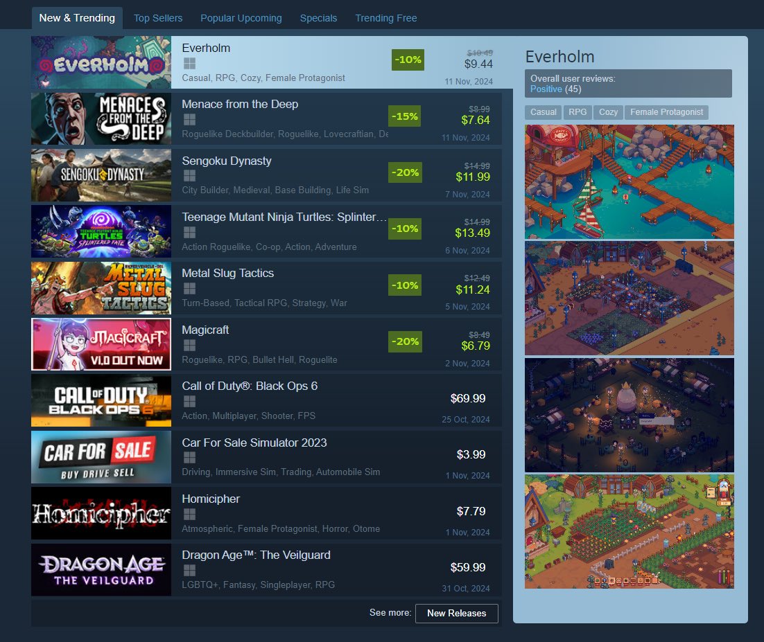 Everholm tweet media