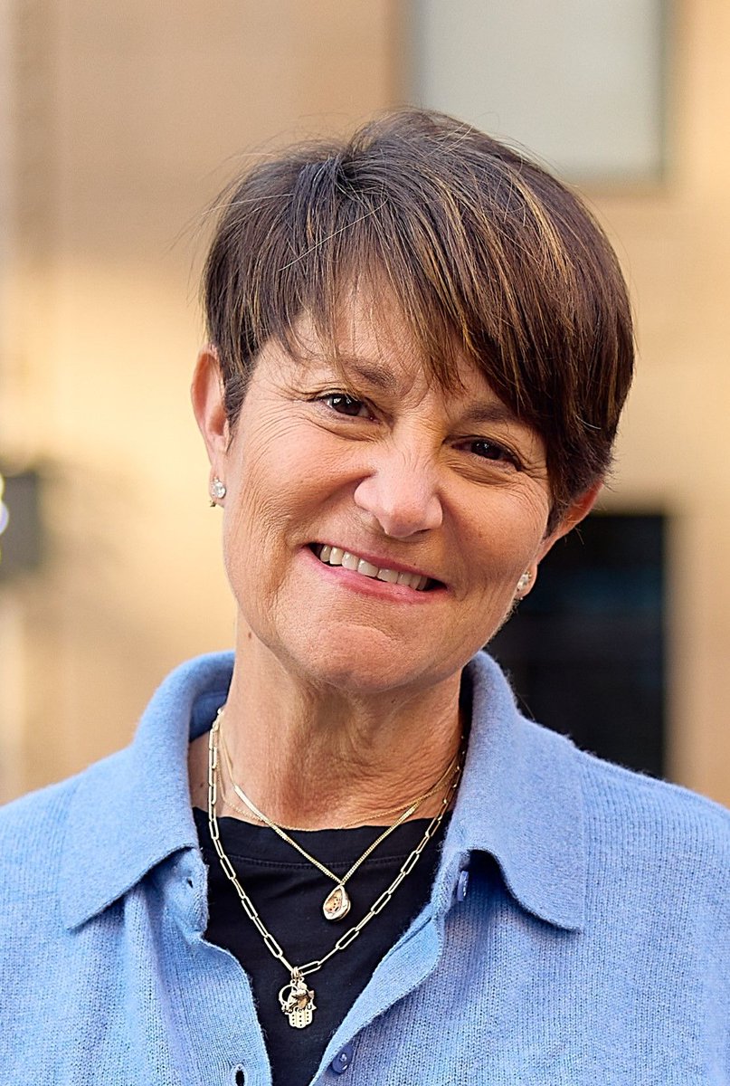 CALS Alumni Community tweet media